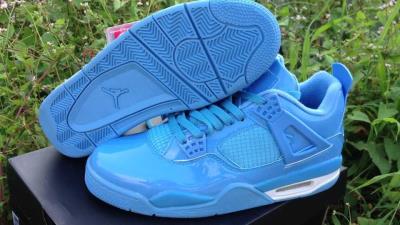 Cheap Air Jordan 4 wholesale No. 331